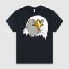 HeavyCotton™ Tee (Same Day) Thumbnail