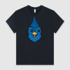 HeavyCotton™ Tee (Same Day) Thumbnail