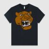 HeavyCotton™ Tee (Same Day) Thumbnail