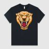 HeavyCotton™ Tee (Same Day) Thumbnail