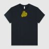 HeavyCotton™ Tee (Same Day) Thumbnail