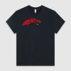 HeavyCotton™ Tee (Same Day) Thumbnail