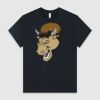 HeavyCotton™ Tee (Same Day) Thumbnail