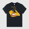 HeavyCotton™ Tee (Same Day) Thumbnail