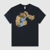 HeavyCotton™ Tee (Same Day) Thumbnail
