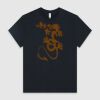 HeavyCotton™ Tee (Same Day) Thumbnail