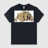 HeavyCotton™ Tee (Same Day) Thumbnail