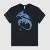 HeavyCotton™ Tee (Same Day) Thumbnail