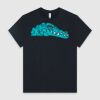HeavyCotton™ Tee (Same Day) Thumbnail
