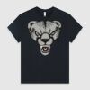 HeavyCotton™ Tee (Same Day) Thumbnail