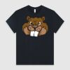 HeavyCotton™ Tee (Same Day) Thumbnail