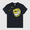 HeavyCotton™ Tee (Same Day) Thumbnail