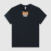 HeavyCotton™ Tee (Same Day) Thumbnail