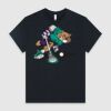 HeavyCotton™ Tee (Same Day) Thumbnail