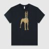 HeavyCotton™ Tee (Same Day) Thumbnail