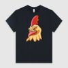 HeavyCotton™ Tee (Same Day) Thumbnail