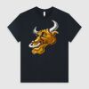 HeavyCotton™ Tee (Same Day) Thumbnail