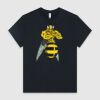 HeavyCotton™ Tee (Same Day) Thumbnail