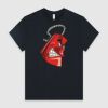 HeavyCotton™ Tee (Same Day) Thumbnail