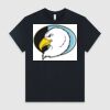 HeavyCotton™ Tee (Same Day) Thumbnail