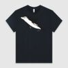 HeavyCotton™ Tee (Same Day) Thumbnail