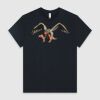 HeavyCotton™ Tee (Same Day) Thumbnail
