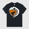 HeavyCotton™ Tee (Same Day) Thumbnail