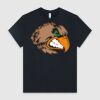 HeavyCotton™ Tee (Same Day) Thumbnail