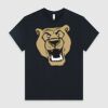 HeavyCotton™ Tee (Same Day) Thumbnail