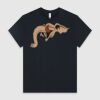 HeavyCotton™ Tee (Same Day) Thumbnail