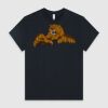 HeavyCotton™ Tee (Same Day) Thumbnail
