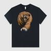 HeavyCotton™ Tee (Same Day) Thumbnail