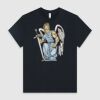 HeavyCotton™ Tee (Same Day) Thumbnail