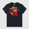 HeavyCotton™ Tee (Same Day) Thumbnail