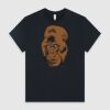 HeavyCotton™ Tee (Same Day) Thumbnail