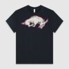 HeavyCotton™ Tee (Same Day) Thumbnail