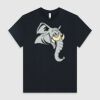 HeavyCotton™ Tee (Same Day) Thumbnail