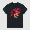 HeavyCotton™ Tee (Same Day) Thumbnail