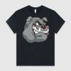 HeavyCotton™ Tee (Same Day) Thumbnail
