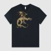 HeavyCotton™ Tee (Same Day) Thumbnail