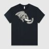 HeavyCotton™ Tee (Same Day) Thumbnail