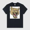 HeavyCotton™ Tee (Same Day) Thumbnail