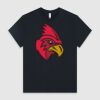 HeavyCotton™ Tee (Same Day) Thumbnail