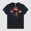 HeavyCotton™ Tee (Same Day) Thumbnail