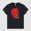 HeavyCotton™ Tee (Same Day) Thumbnail