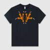 HeavyCotton™ Tee (Same Day) Thumbnail