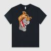 HeavyCotton™ Tee (Same Day) Thumbnail
