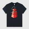 HeavyCotton™ Tee (Same Day) Thumbnail