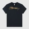 HeavyCotton™ Tee (Same Day) Thumbnail