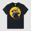 HeavyCotton™ Tee (Same Day) Thumbnail